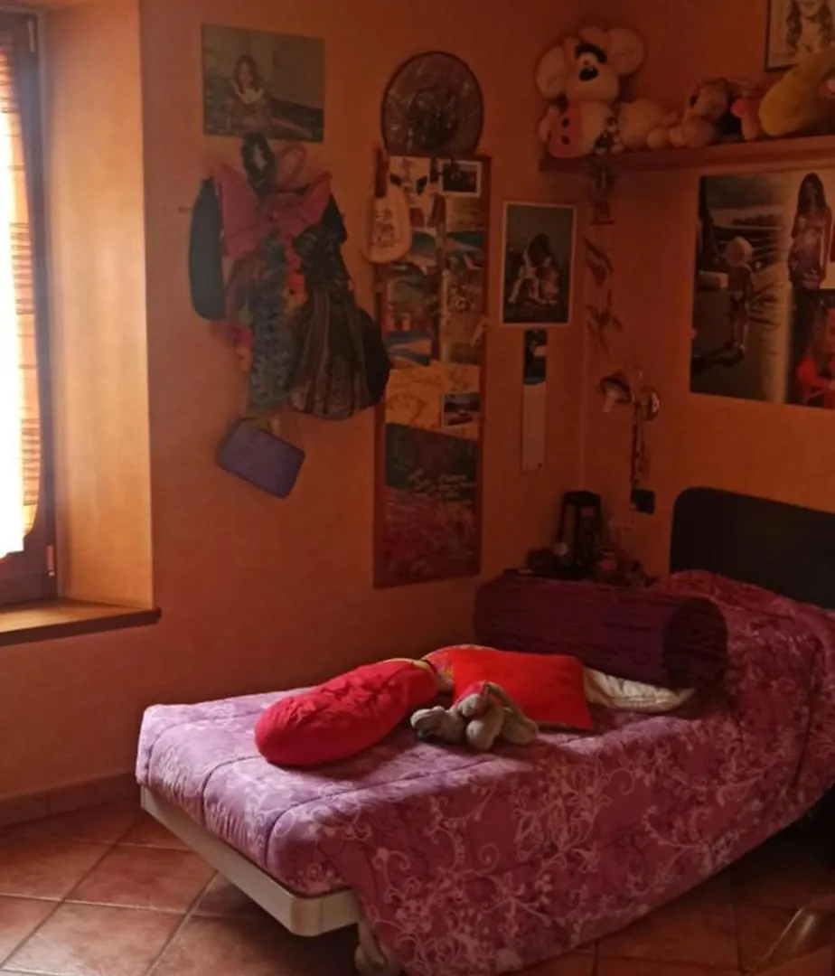 Casa Maurizio Apartment Vergato